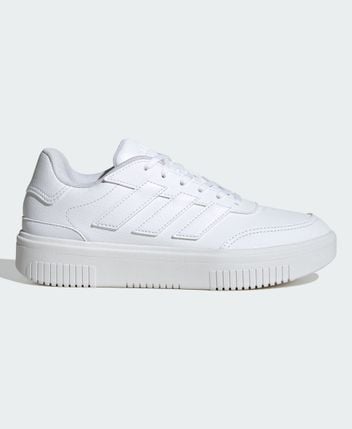 Sneakers COURTBLOCK
