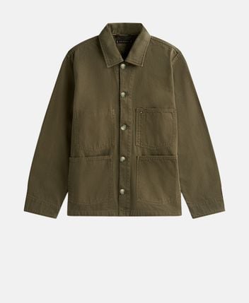 Shacket