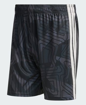 Shorts GOALKEEPING