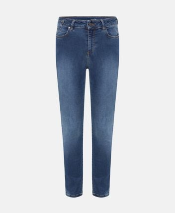Slim fit jeans Julie-O
