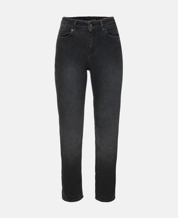 Slim fit jeans Julie-O