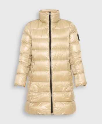 Down coat Lindsey-O