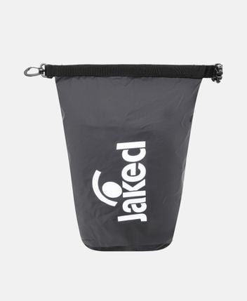 Bucket bag