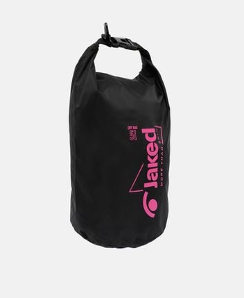 Bucket bag