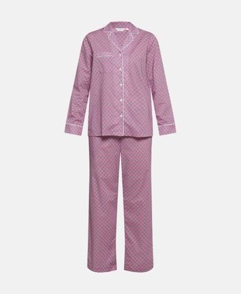 Pyjamas