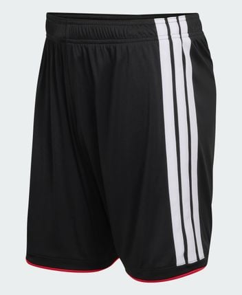 Shorts GERMANY DFB