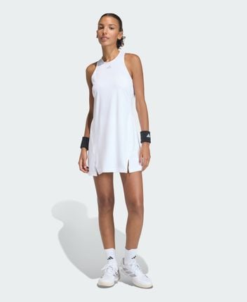Dress TENNIS CLUB