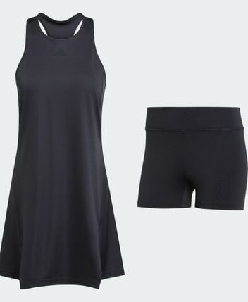 Dress TENNIS CLUB
