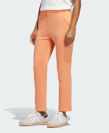 Golf shorts OG GOLF - SEASONAL