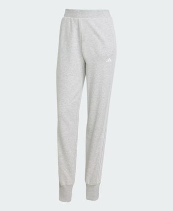 Sweatpants SEASONALS