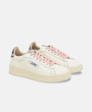 Sneakers Adlw Ya01