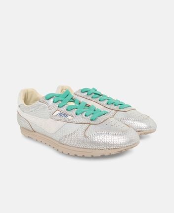 Sneakers Windspin