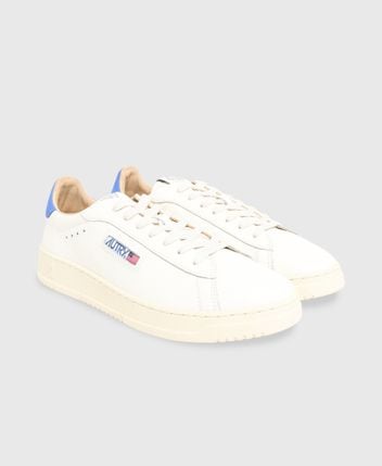 Sneakers Dallas