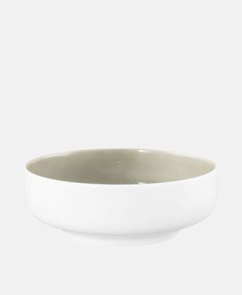 Bowl Aura