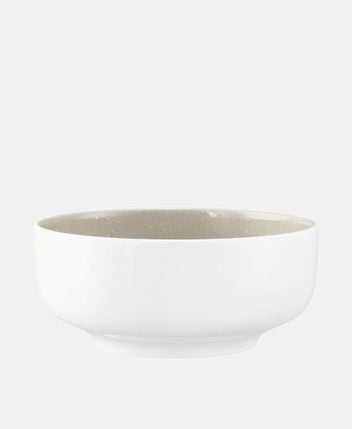 Bowl Aura