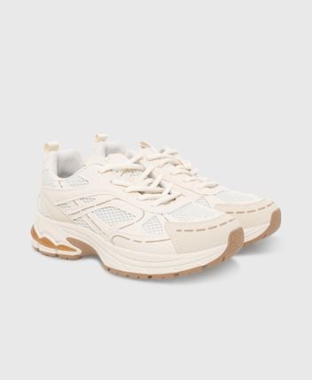 Sneakers Z.Tex