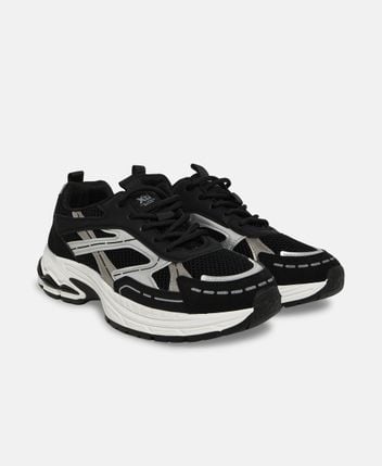 Sneakers Z.Tex