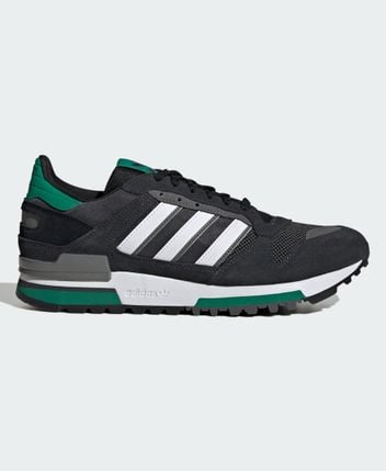 Sneakers ZX