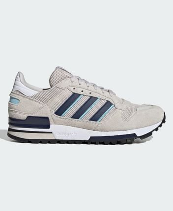 Sneakers ZX