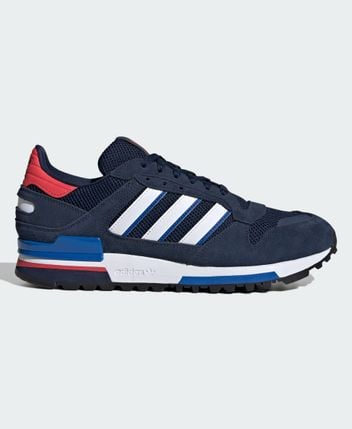 Sneakers ZX
