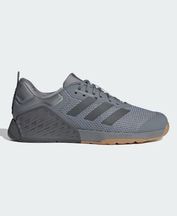 Sneakers DROPSET
