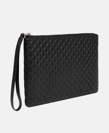 Pouch