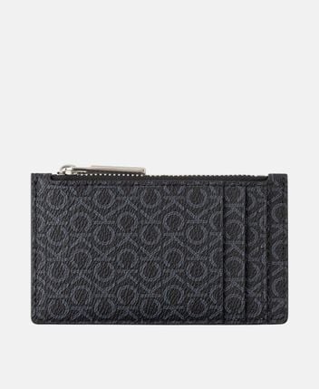 Card case