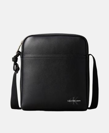 Cross-body bag