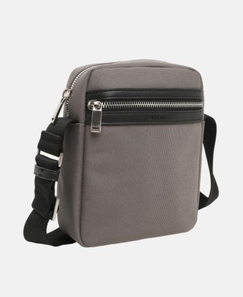 Cross-body bag Reporter