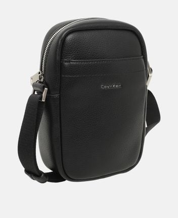 Cross-body bag