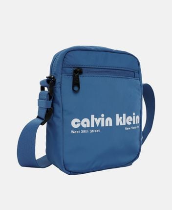 Cross-body bag
