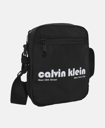 Cross-body bag