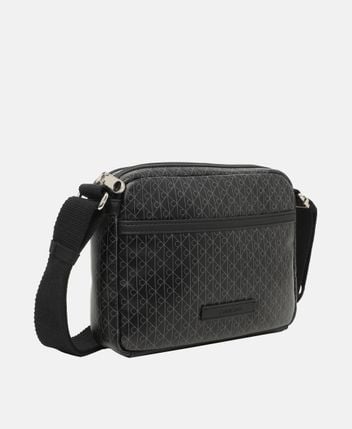 Cross-body bag