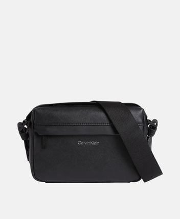 Cross-body bag