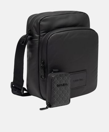 Bag Cross body