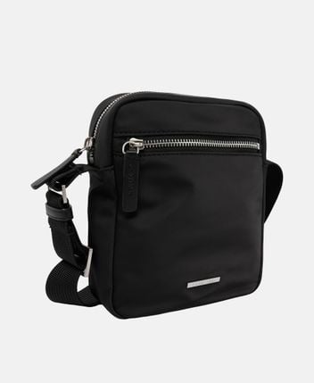 Cross-body bag Sleek