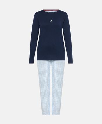 Pyjamas