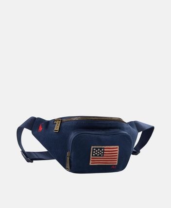 Bumbag