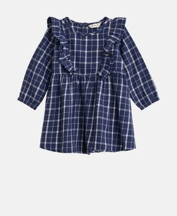 Casual dress