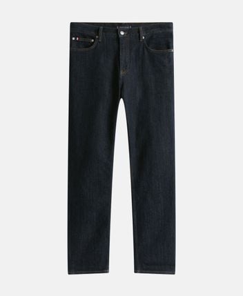 Jeans - regular fit Mercer