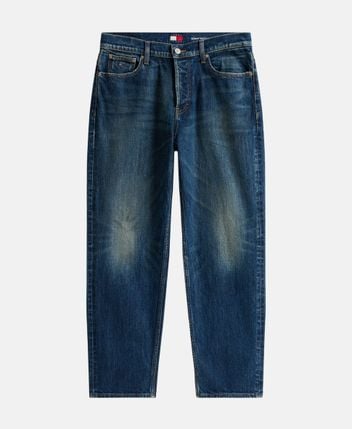 Tapered Jeans Sonny