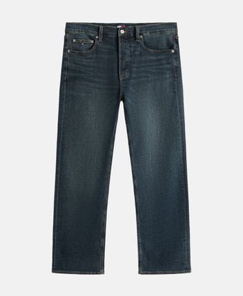 Jeans - regular fit Otis