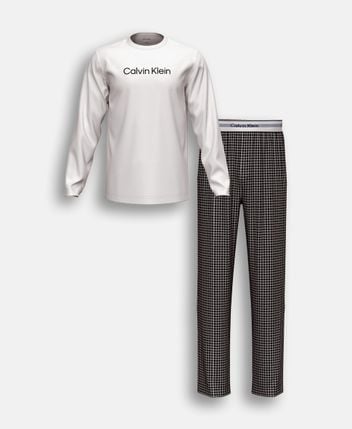 Pyjamas
