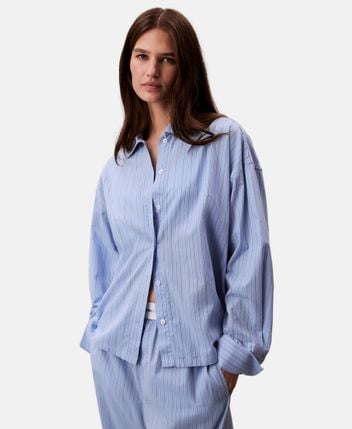 Pyjama top