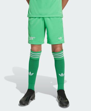 Training shorts ARSENAL FC