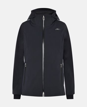 Ski jacket Formula
