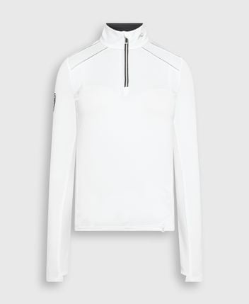 Functional shirt Downhill