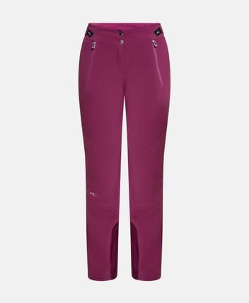 Ski pants