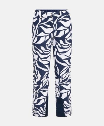 Ski pants Sella