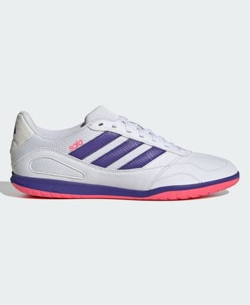 Indoor football shoes P4